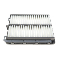 Повітряний фільтр для автомобіля Mann C27079