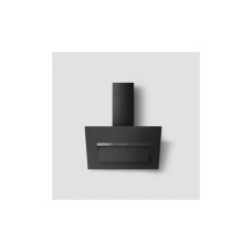 Витяжка кухонна Elica BLOOM-S DEKT/A/85