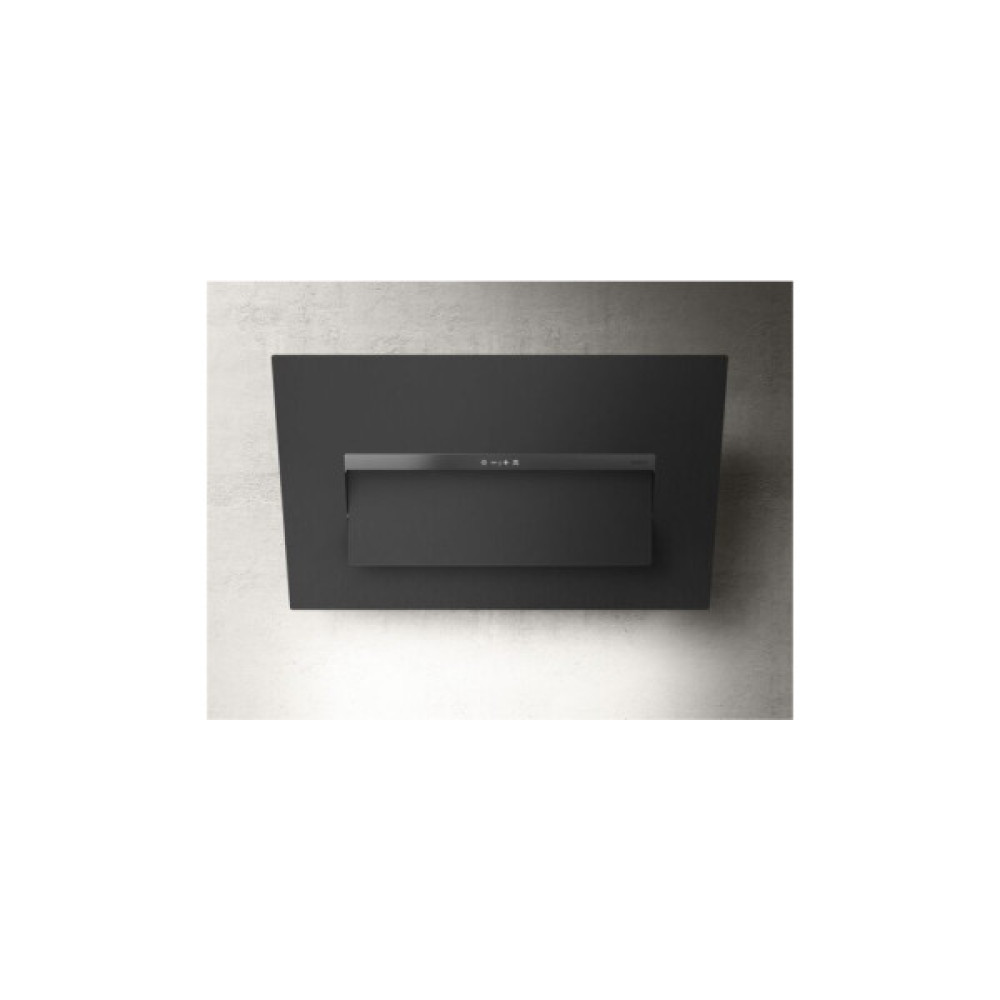 Витяжка кухонна Elica BLOOM-S DEKT/A/85