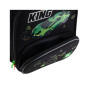 Портфель GoPack Education 597M-5 Rasing King (GO25-597M-5)