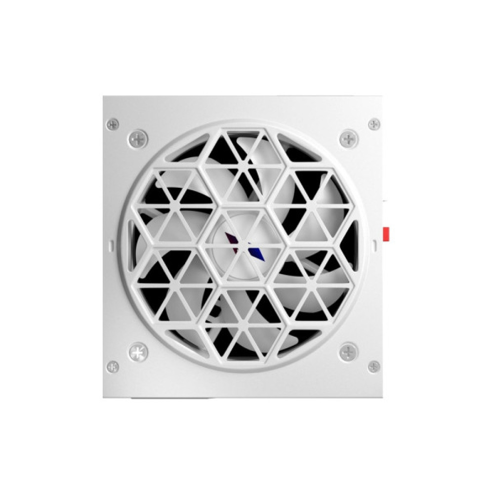 Блок живлення 1stPlayer 1300W (NGDP-PLT-1300-WH-EU)