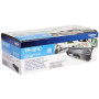 Картридж Brother TN321C для HL-L8250CDN cyan (1 500стр) (TN321C) Картридж Brother TN321C для HL-L8250CDN cyan (1 500стр) (TN321C)