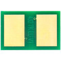 Чип для картриджа OKI B412/432/MB472/MB492, 7K Black BASF (BASF-CH-45807120)