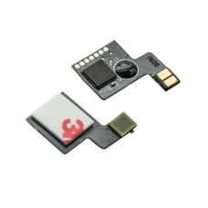 Чип для картриджа HP CLJ Pro M477/M452/M477 black 2.3K H-CF410A-K-2.3K-VE AHK (3206530)