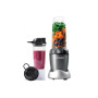 Блендер NUTRIBULLET NB100DG