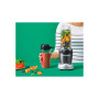 Блендер NUTRIBULLET NB100DG