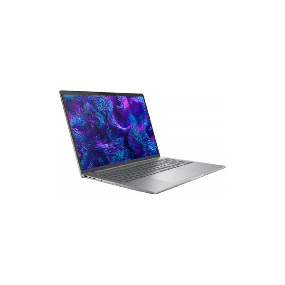 Ноутбук HP ZBook 8 G1i (B30JQES)