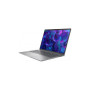 Ноутбук HP ZBook 8 G1i (B30JQES)