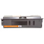 Тонер-картридж NewTone Kyocera TK-17 (NTTK-17) Тонер-картридж NewTone Kyocera TK-17 (NTTK-17)