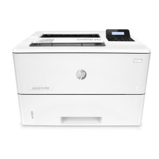 Принтер А4 HP LaserJet Pro M501dn