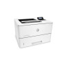 Принтер А4 HP LaserJet Pro M501dn