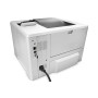 Принтер А4 HP LaserJet Pro M501dn