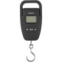 Ваги для риболовлі Brain Fishing Scales 50kg*10g (1858.81.21)