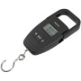 Ваги для риболовлі Brain Fishing Scales 50kg*10g (1858.81.21)