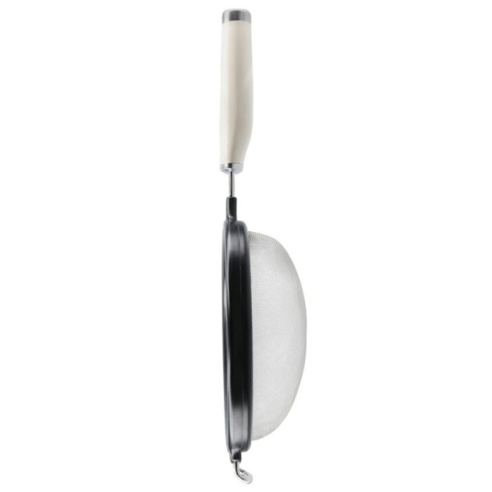 Сито KitchenAid Coreline 18 см кремовий (KAG161OHACE)