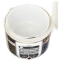 Мультиварка Rotex RMC505-C Excellence Мультиварка Rotex RMC505-C Excellence