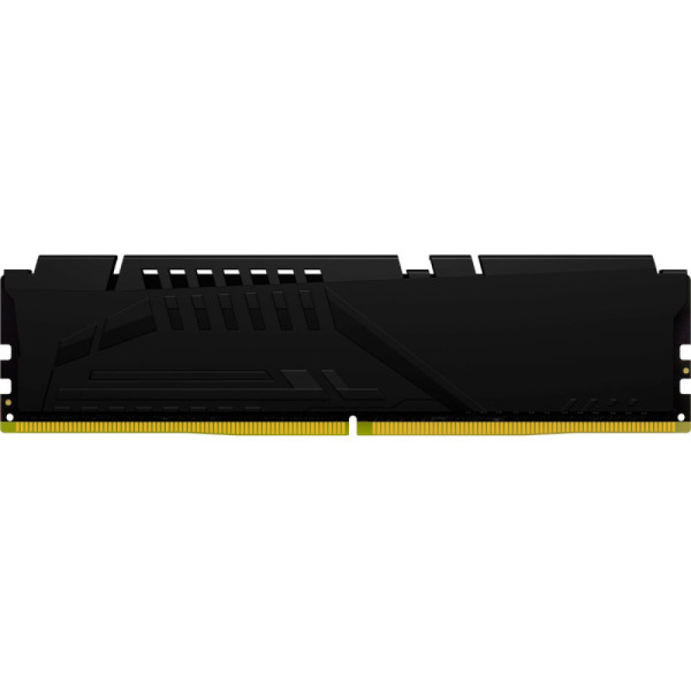 KINGSTON KF560C36BBE-8