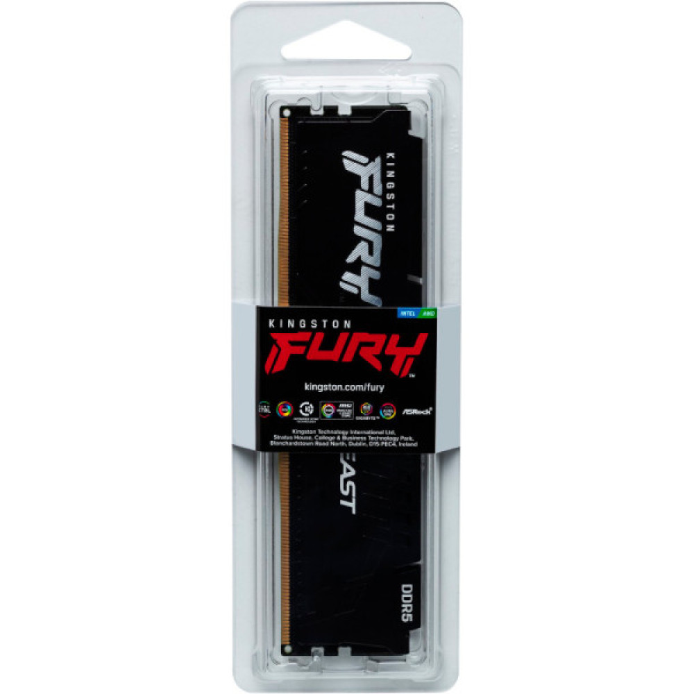 KINGSTON KF560C36BBE-8