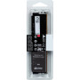 KINGSTON KF560C36BBE-8