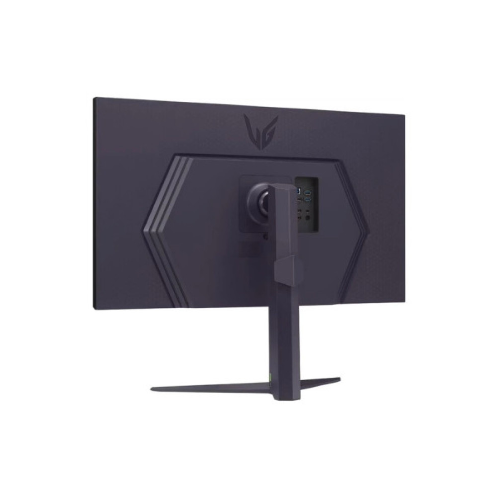 Монітор LG 32GS85Q-B