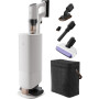 Пилосос Electrolux EP83HB25UV Пилосос Electrolux EP83HB25UV