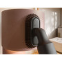 Пилосос Electrolux EP83HB25UV Пилосос Electrolux EP83HB25UV