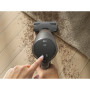 Пилосос Electrolux EP83HB25UV Пилосос Electrolux EP83HB25UV