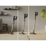 Пилосос Electrolux EP83HB25UV Пилосос Electrolux EP83HB25UV