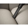 Пилосос Electrolux EP83HB25UV Пилосос Electrolux EP83HB25UV