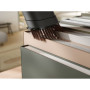 Пилосос Electrolux EP83HB25UV Пилосос Electrolux EP83HB25UV