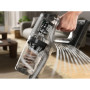 Пилосос Electrolux EP83HB25UV Пилосос Electrolux EP83HB25UV