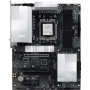 MSI PRO X870E-S EVO WIFI