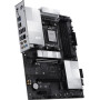 MSI PRO X870E-S EVO WIFI