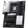 MSI PRO X870E-S EVO WIFI
