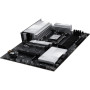 MSI PRO X870E-S EVO WIFI