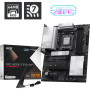 MSI PRO X870E-S EVO WIFI