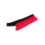 Щітка зі скребком Bottari 60 см ICE-60 PINK (32484-IS) Щітка зі скребком Bottari 60 см ICE-60 PINK (32484-IS)