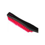 Щітка зі скребком Bottari 60 см ICE-60 PINK (32484-IS) Щітка зі скребком Bottari 60 см ICE-60 PINK (32484-IS)