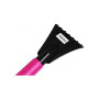 Щітка зі скребком Bottari 60 см ICE-60 PINK (32484-IS) Щітка зі скребком Bottari 60 см ICE-60 PINK (32484-IS)