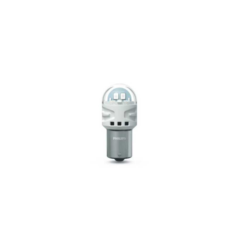 Автолампа Philips 11498RU31B2