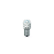 Автолампа Philips 11498RU31B2