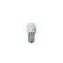 Автолампа Philips 11498RU31B2 Автолампа Philips 11498RU31B2