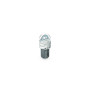 Автолампа Philips 11498RU31B2 Автолампа Philips 11498RU31B2