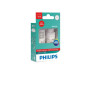 Автолампа Philips 11498RU31B2 Автолампа Philips 11498RU31B2