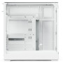 Корпус для ПК APNX V2 White (APCM-VI02143.21)