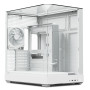 Корпус для ПК APNX V2 White (APCM-VI02143.21)