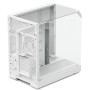 Корпус для ПК APNX V2 White (APCM-VI02143.21)