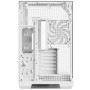 Корпус для ПК APNX V2 White (APCM-VI02143.21)