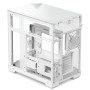 Корпус для ПК APNX V2 White (APCM-VI02143.21)