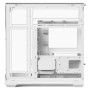 Корпус для ПК APNX V2 White (APCM-VI02143.21)